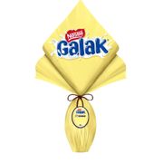 Ovo de Páscoa Nestlé Galak 199g